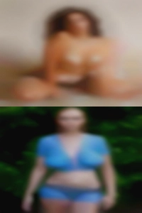 So GA swingers big singles titties groups.