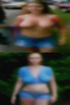 Swinger gallery