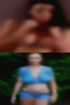 Swingers