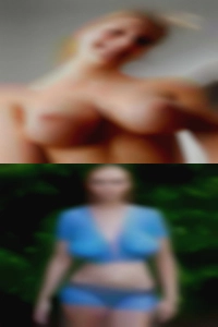 TX sexy naked fucking women.