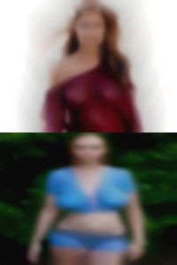 View black senior female horny swingers singles.