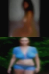 Women who want chat about