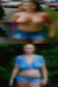 WV senior for threesomes swingers.