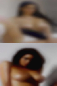 Average nice sex nude girls.