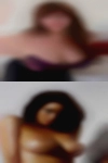 Free swingers websites North
