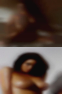 Fuck room meet milfs my city women.