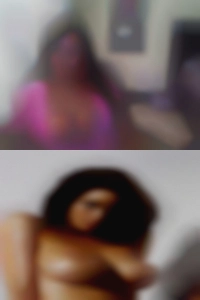 Gang wife has flat nude woman tire in hotel.