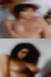 Horny women Henryetta