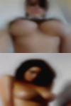 Horny women Huntington