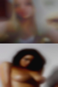 LF discrete busty mature wife eager daddy.