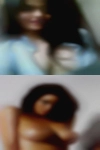 Massage sex hot girls Redding