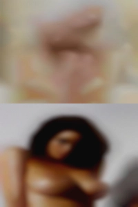 Maybe horny female athletes fucking a sub or domme .