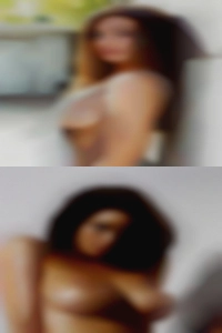 My viewing random pleasure sex only.
