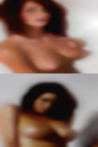 Naughty good horny mature time!