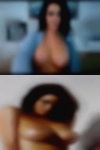 Pussy Killeen, pussy Killeen