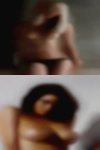 Sexy boobs naked girls