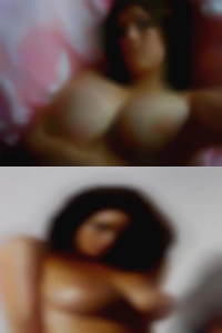 Swinger girls wanting club girls clips.