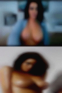 Wasco sexy swingers girls.