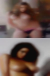 Women Anderson, suck cock