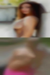 Adult swingers clubs Spokane