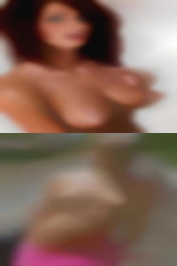 Alaska cock pretty sexy girls.