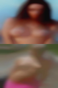 Arkansas want fuck girls for dates suck.