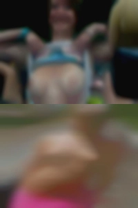 Ashford wife nude beach swapping.