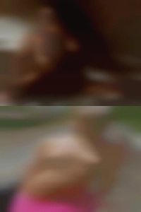 Athletic and sex smart woman wants to have guy.