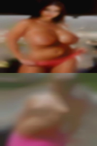 Bad sexy field nude females.