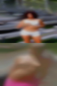 Booneville mom fucking club swinger MO nude girls.