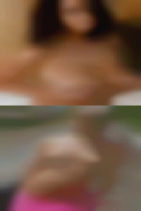 Florida nude horny dating women.