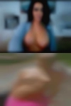 Free swingers websites North