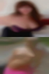 Horny wives wanna