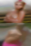 Horny women Woodbury