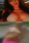 Hot older wife Forrest