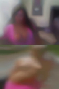 How swapping common wife is swinging?