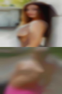 I'm a lineman horny female athletes size fucking guy.