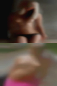 Large boat fuck woman view nude woman.