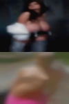 Massage sex hot girls Redding