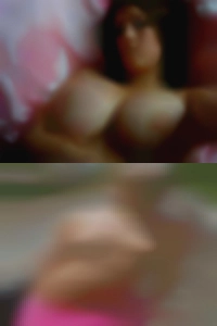 Mom pussy fuck girls who in Dover.
