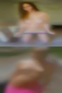 Naked love hook up for swingers.