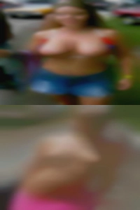 NM getting naked swingers fucked.