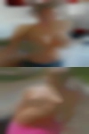 Phone dating Texas