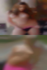 Regular buddies swinger personals near me.