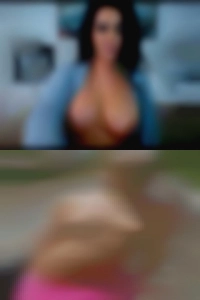 Time travel personal horny women ad.