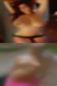 Waynesboro nude to college women looking fuck girls.