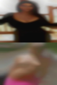 We live personals women for sex the outdoors.