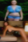 Find sexy girls Greenville