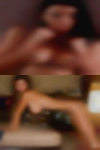 Free swingers phone numbers