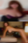 Free swingers websites North